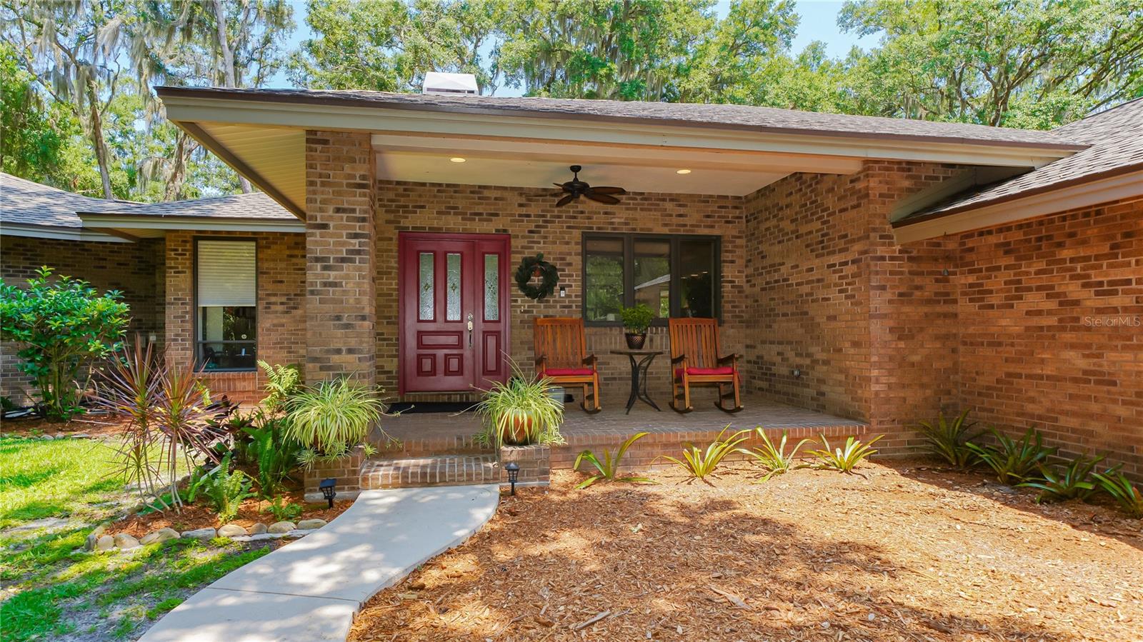 Image 3 of 55 For 4855 Hoyer Drive