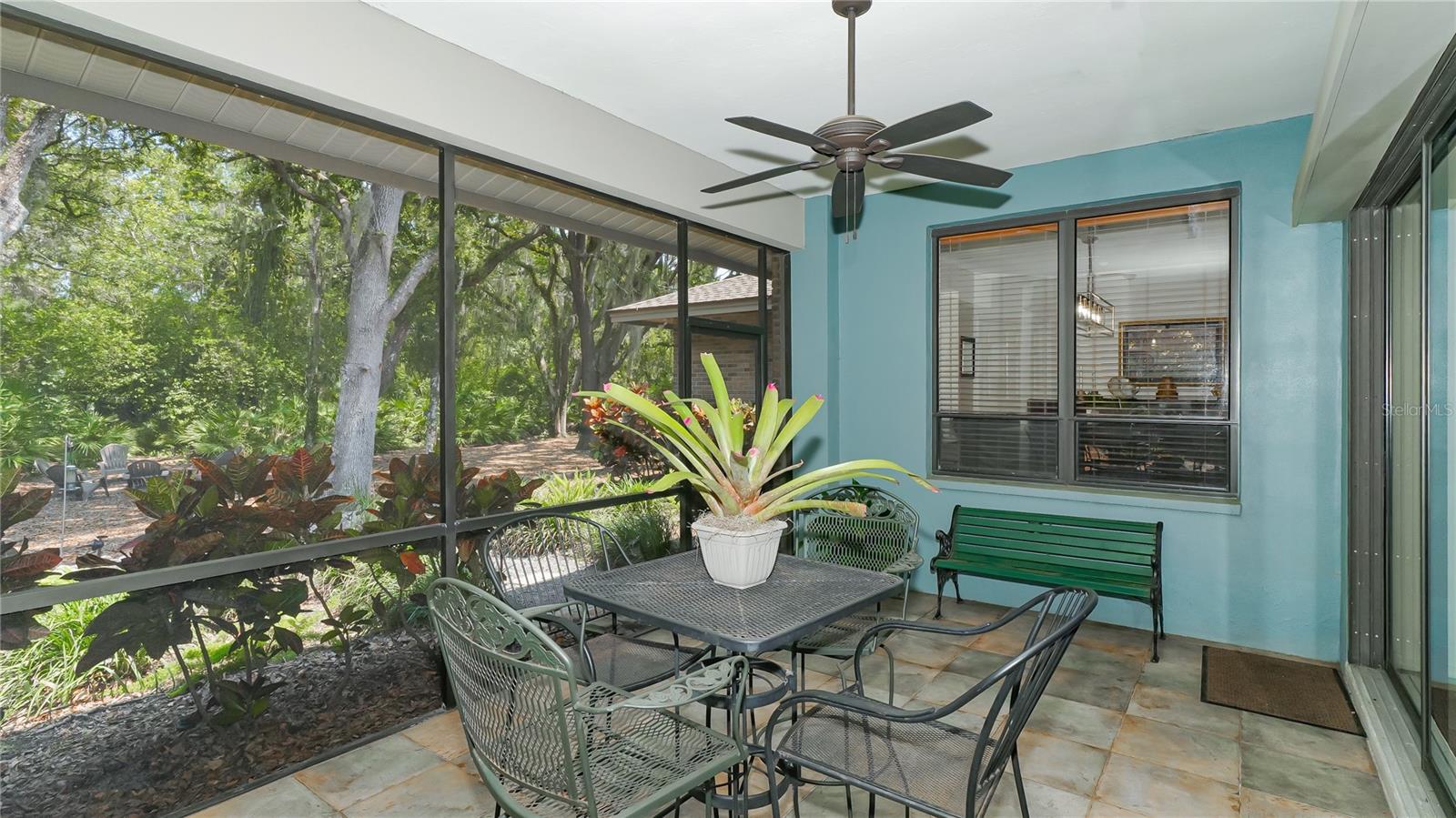 Image 33 of 55 For 4855 Hoyer Drive