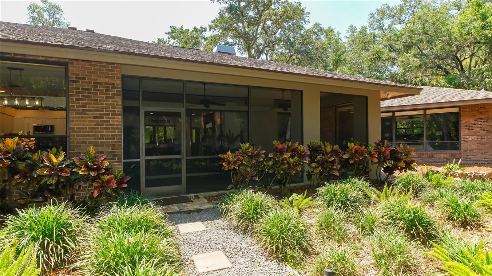 Image 34 of 55 For 4855 Hoyer Drive