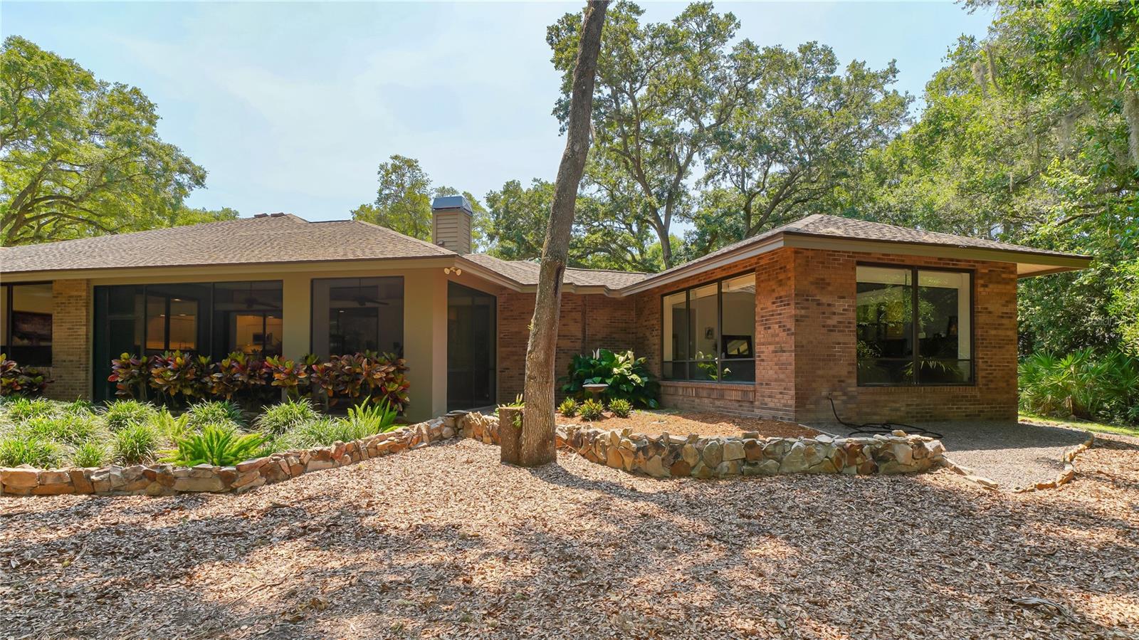 Image 35 of 55 For 4855 Hoyer Drive