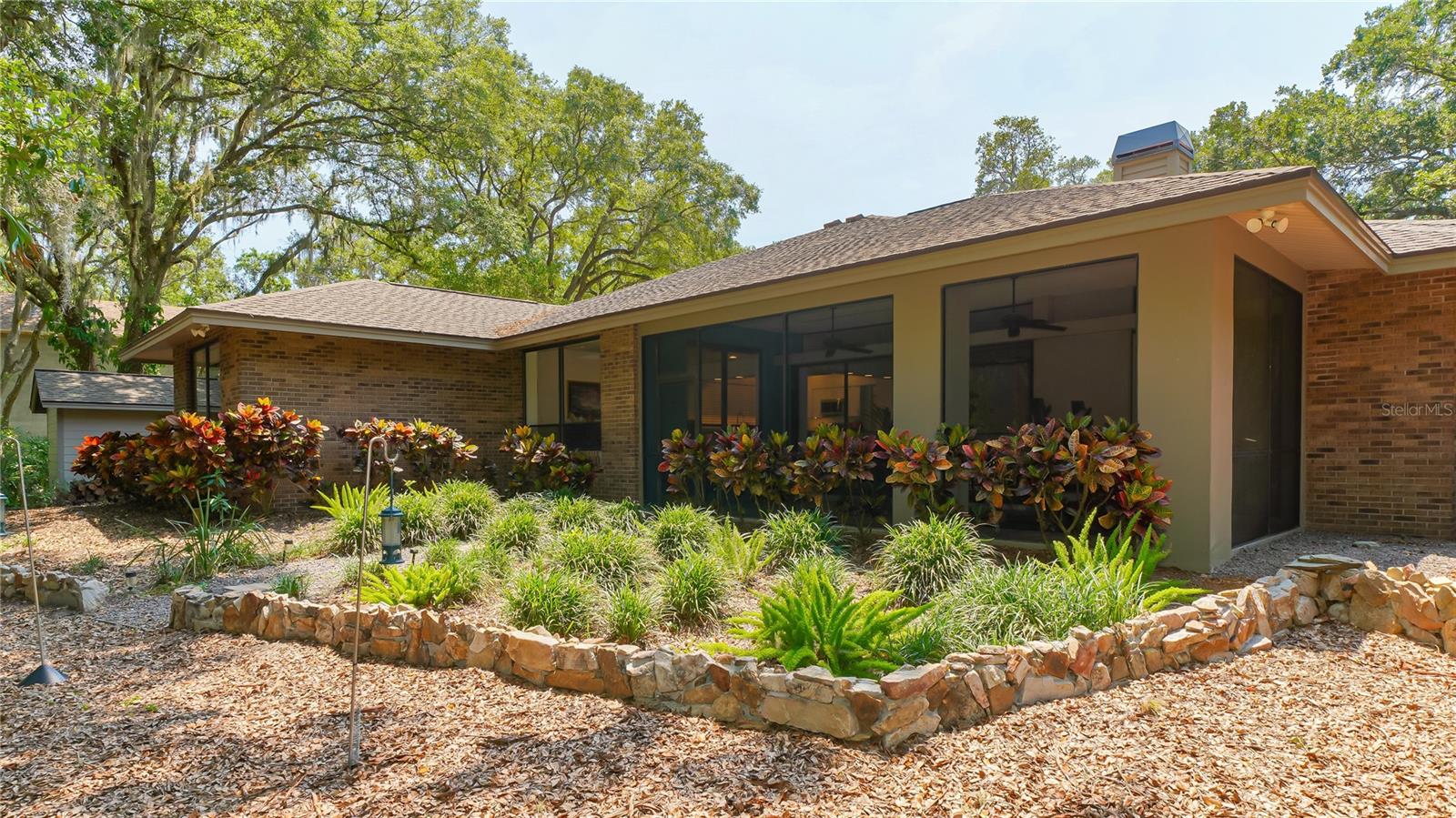 Image 36 of 55 For 4855 Hoyer Drive