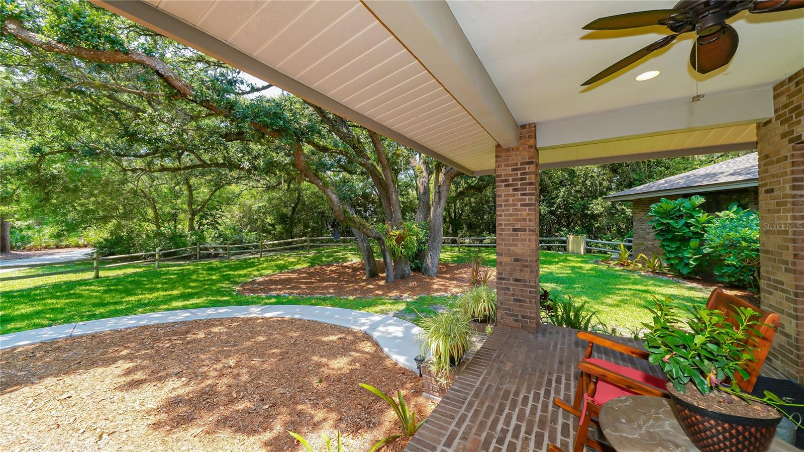 Image 4 of 55 For 4855 Hoyer Drive