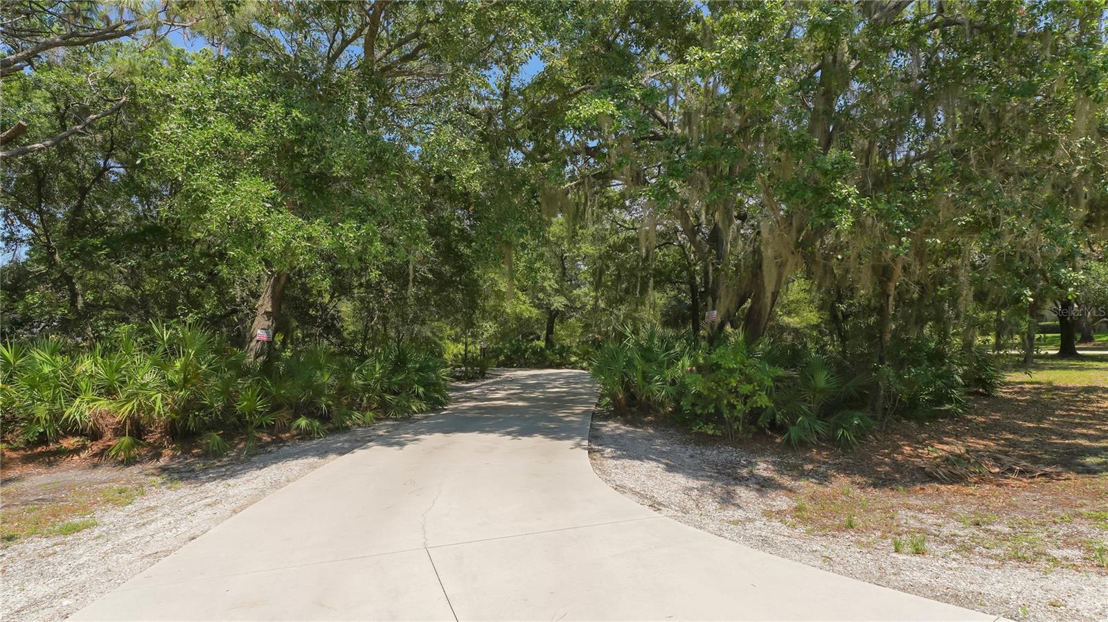 Image 44 of 55 For 4855 Hoyer Drive