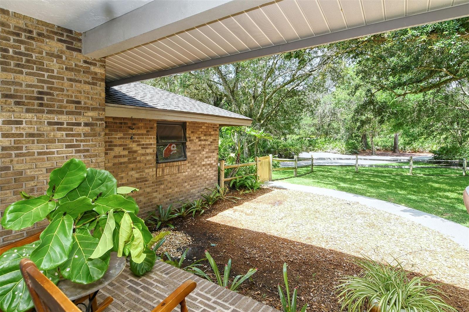 Image 45 of 55 For 4855 Hoyer Drive