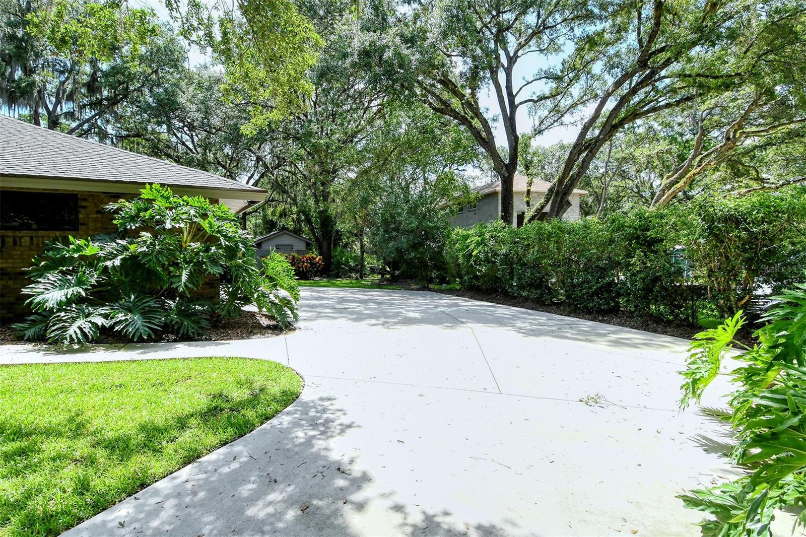 Image 46 of 55 For 4855 Hoyer Drive