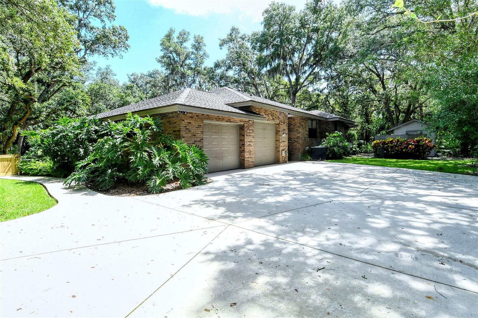Image 47 of 55 For 4855 Hoyer Drive