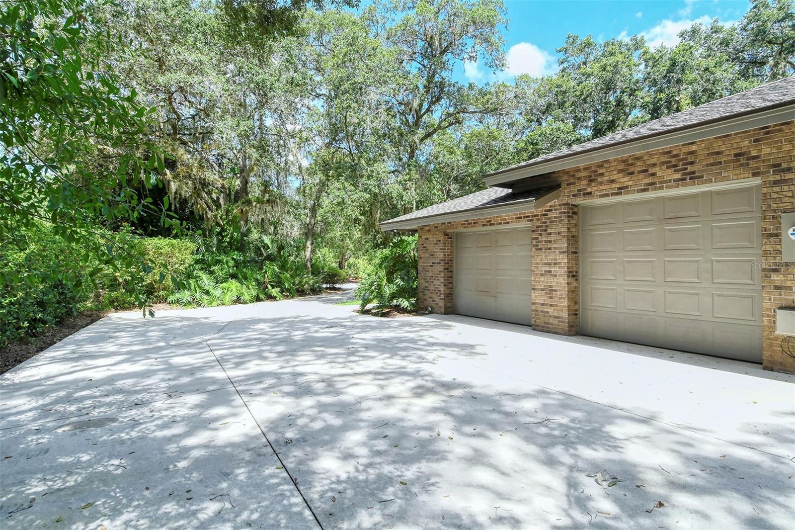 Image 49 of 55 For 4855 Hoyer Drive