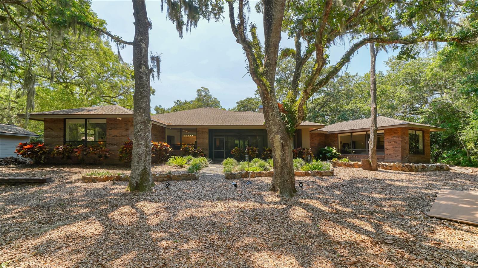 Image 5 of 55 For 4855 Hoyer Drive