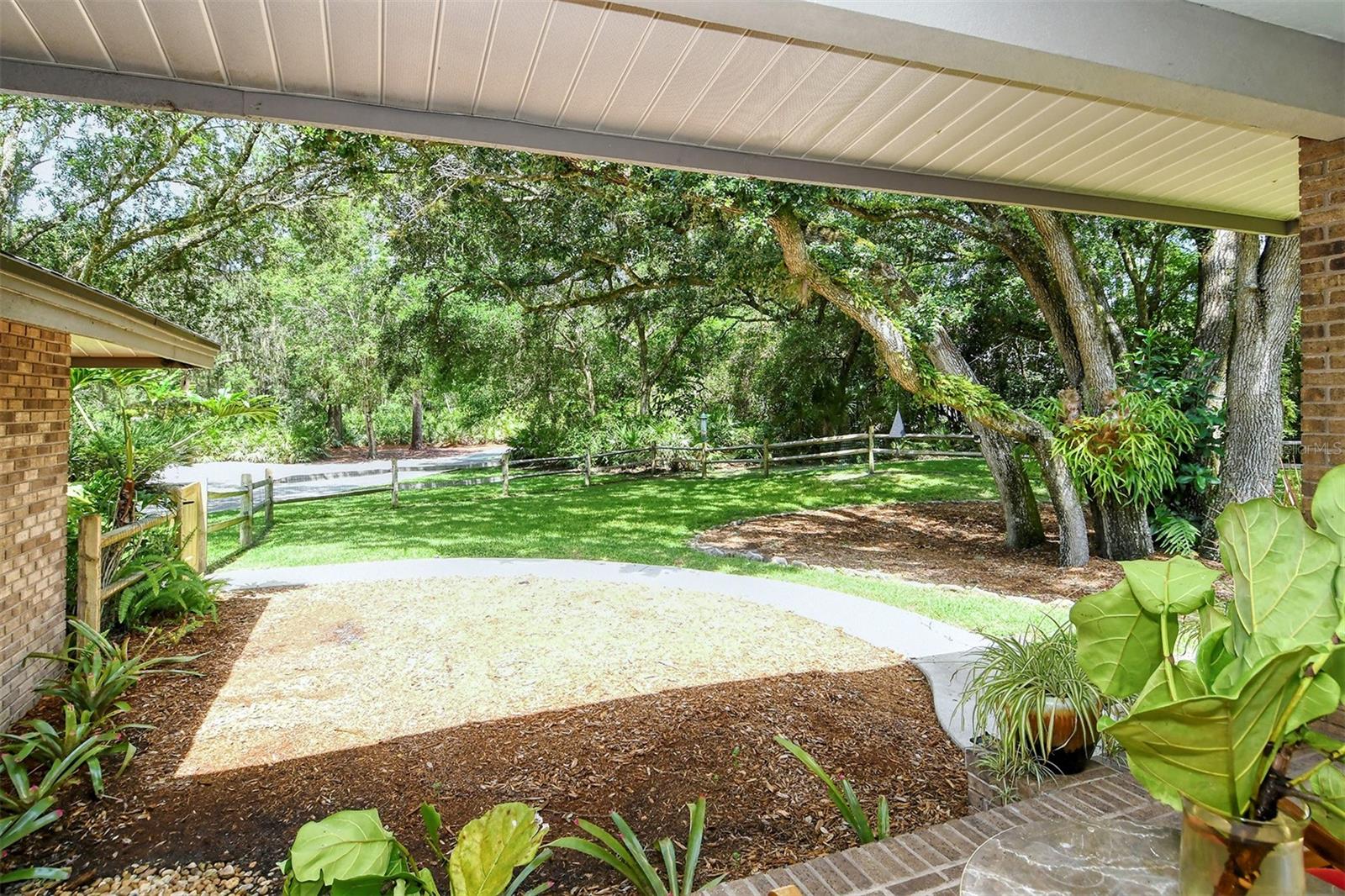 Image 50 of 55 For 4855 Hoyer Drive