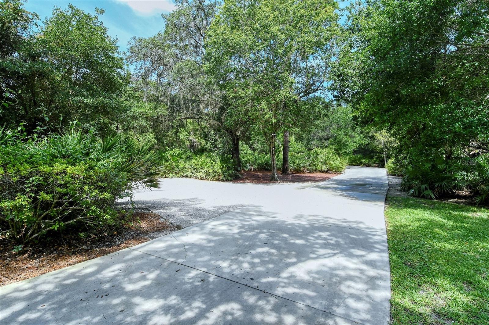 Image 51 of 55 For 4855 Hoyer Drive