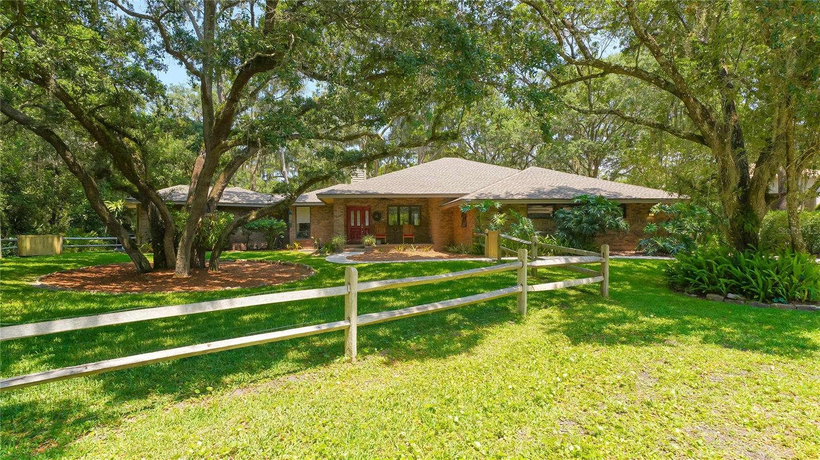 Image 54 of 55 For 4855 Hoyer Drive