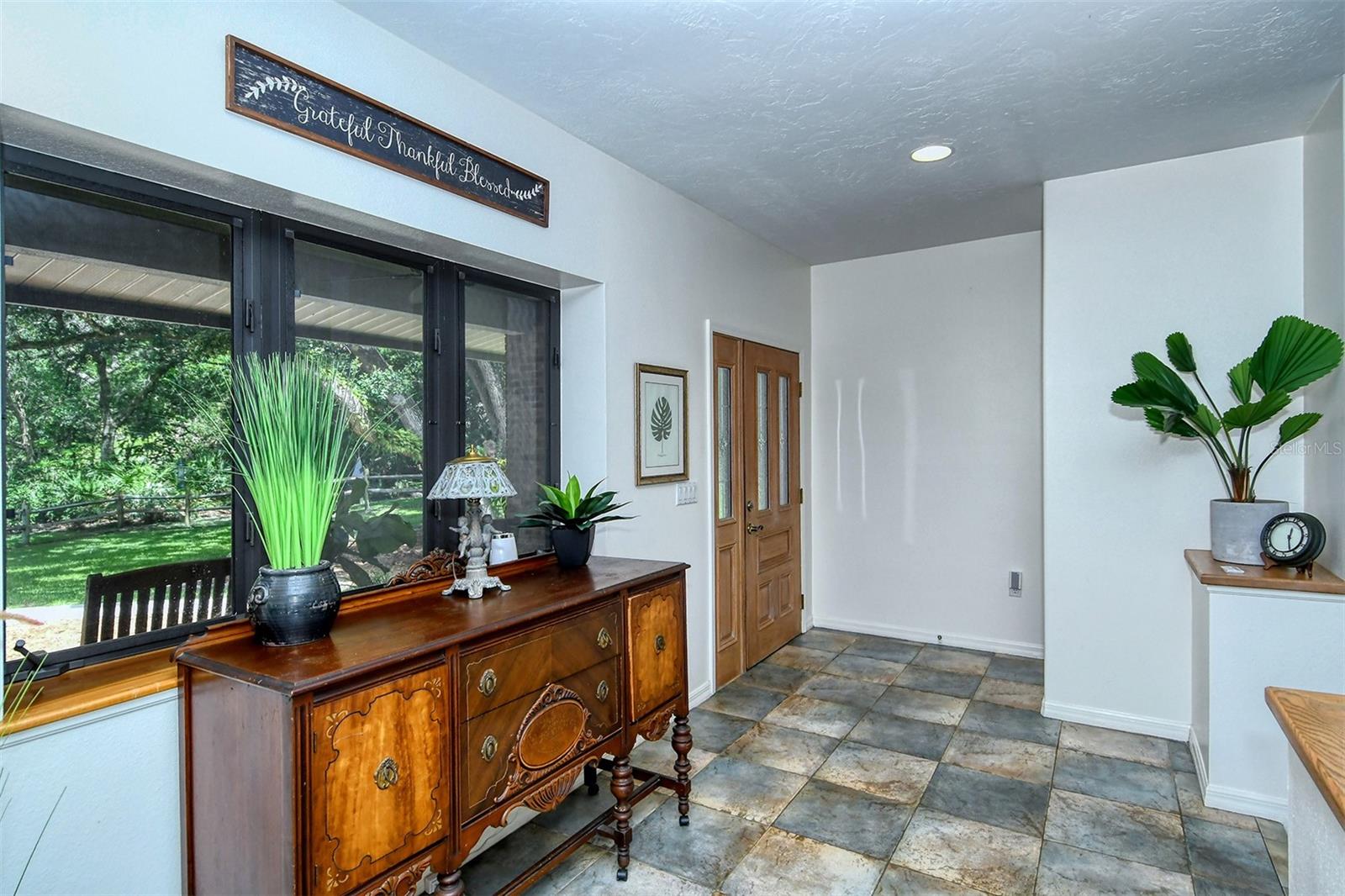 Image 6 of 55 For 4855 Hoyer Drive