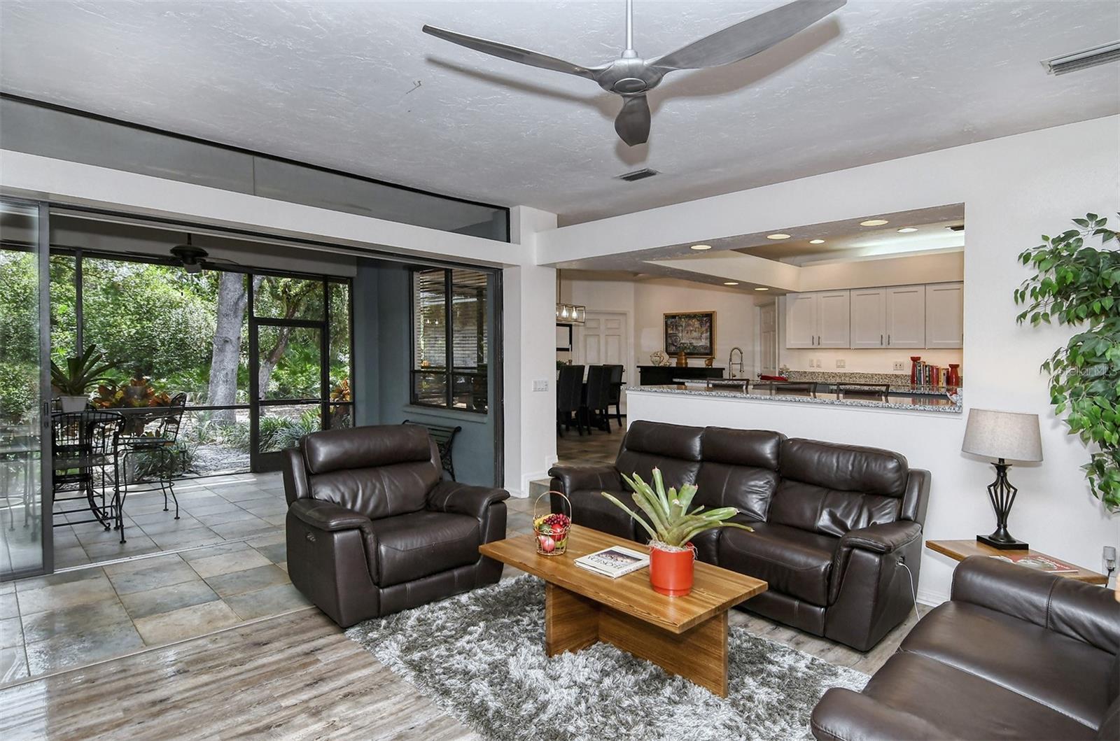 Image 9 of 55 For 4855 Hoyer Drive