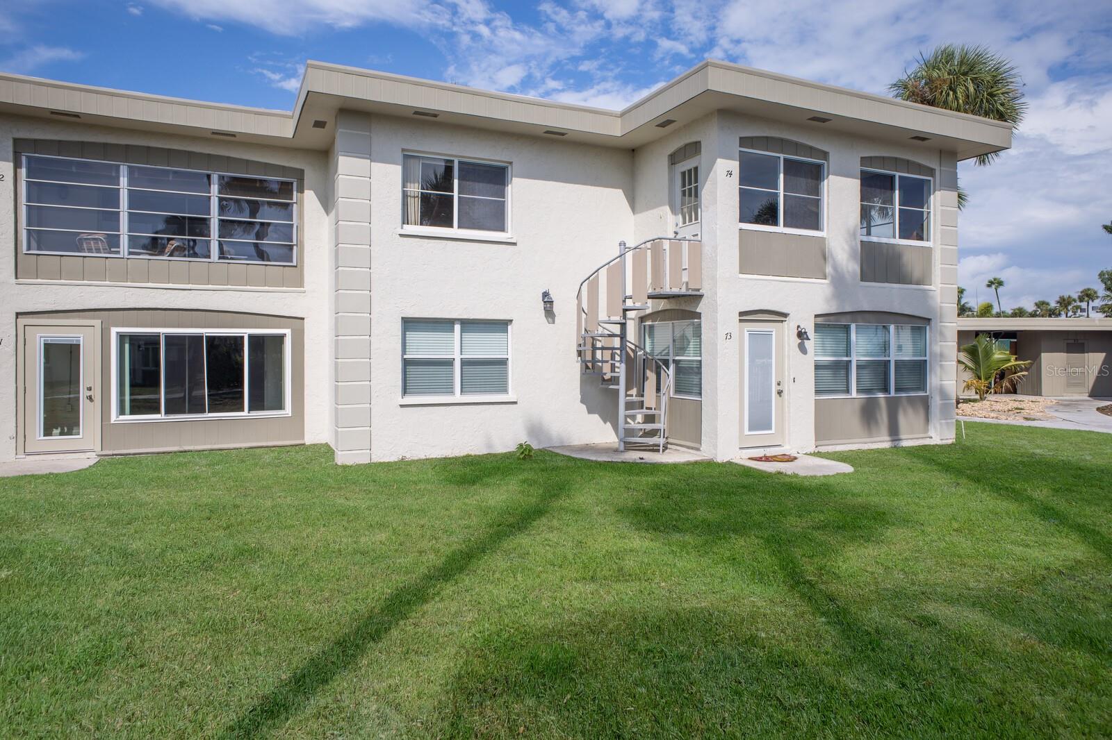Details for 6300 Flotilla Drive 74, HOLMES BEACH, FL 34217
