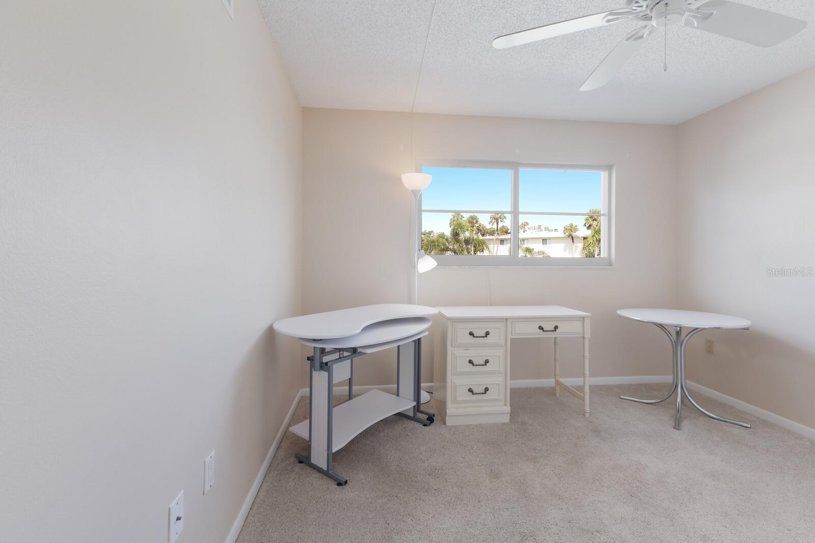 Image 17 of 36 For 6300 Flotilla Drive 74