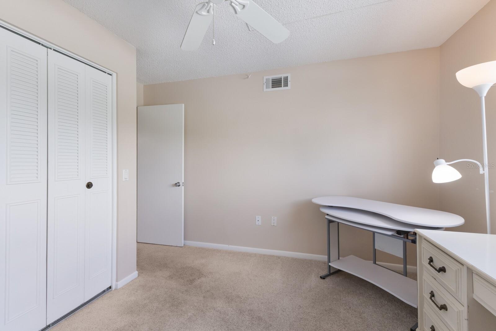 Image 18 of 36 For 6300 Flotilla Drive 74