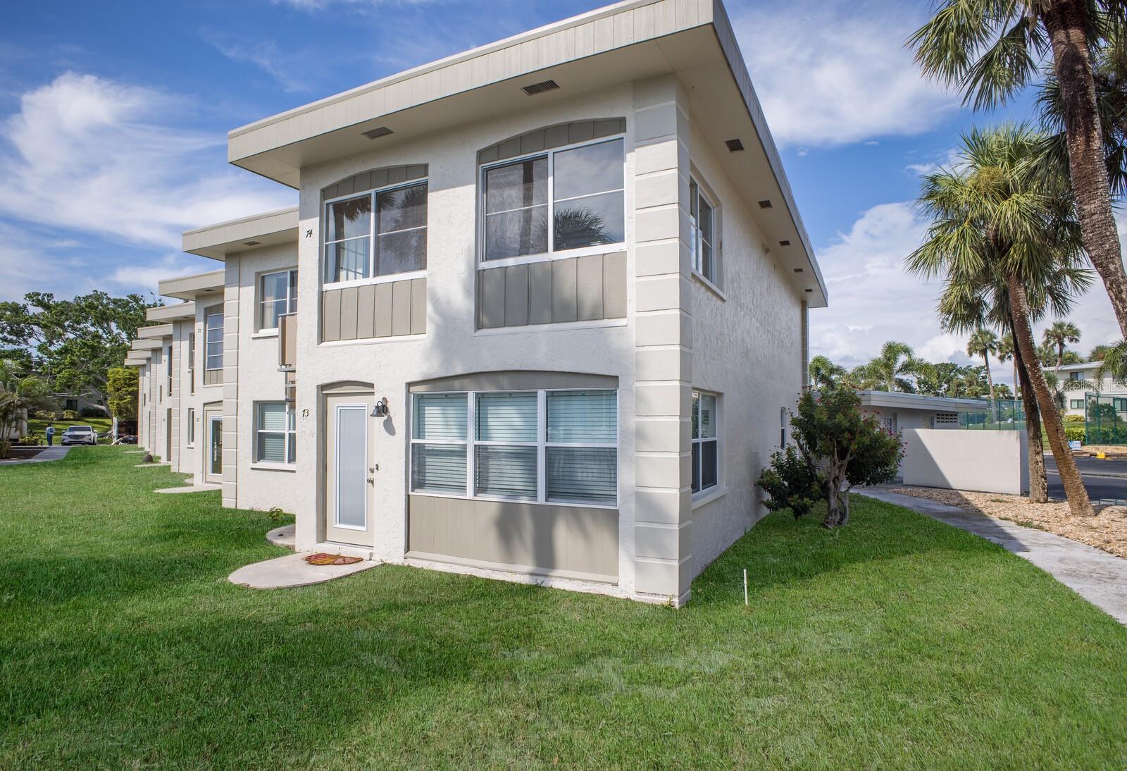 Image 2 of 36 For 6300 Flotilla Drive 74