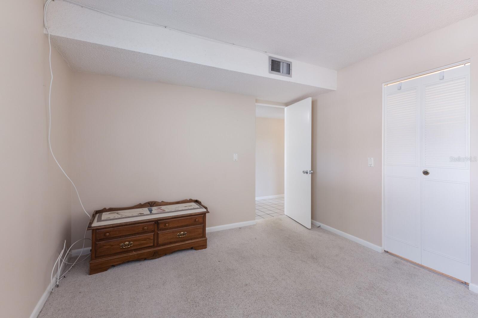 Image 22 of 36 For 6300 Flotilla Drive 74