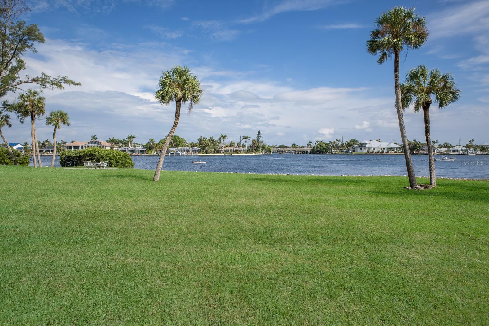 Image 29 of 36 For 6300 Flotilla Drive 74