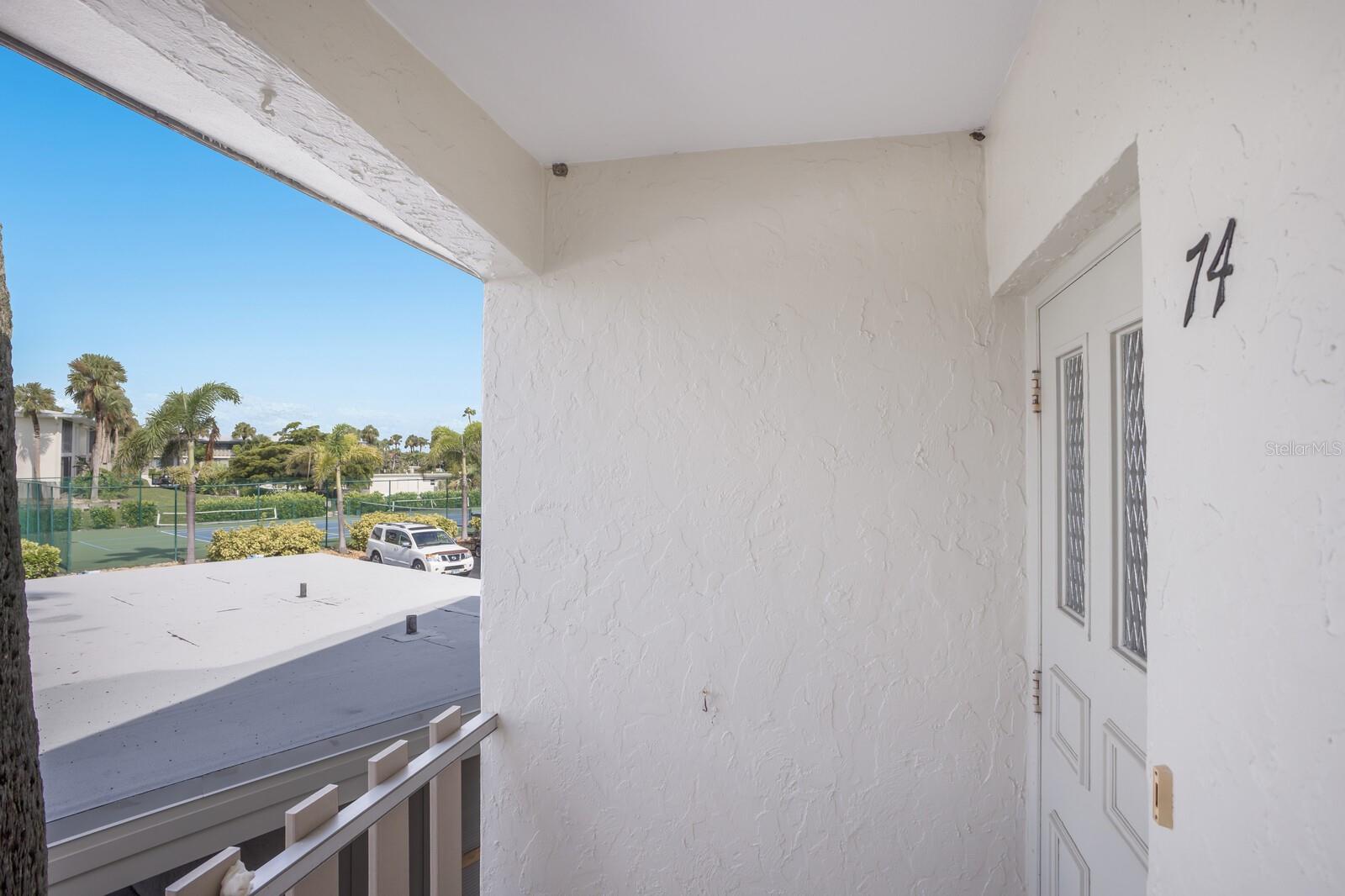 Image 3 of 36 For 6300 Flotilla Drive 74