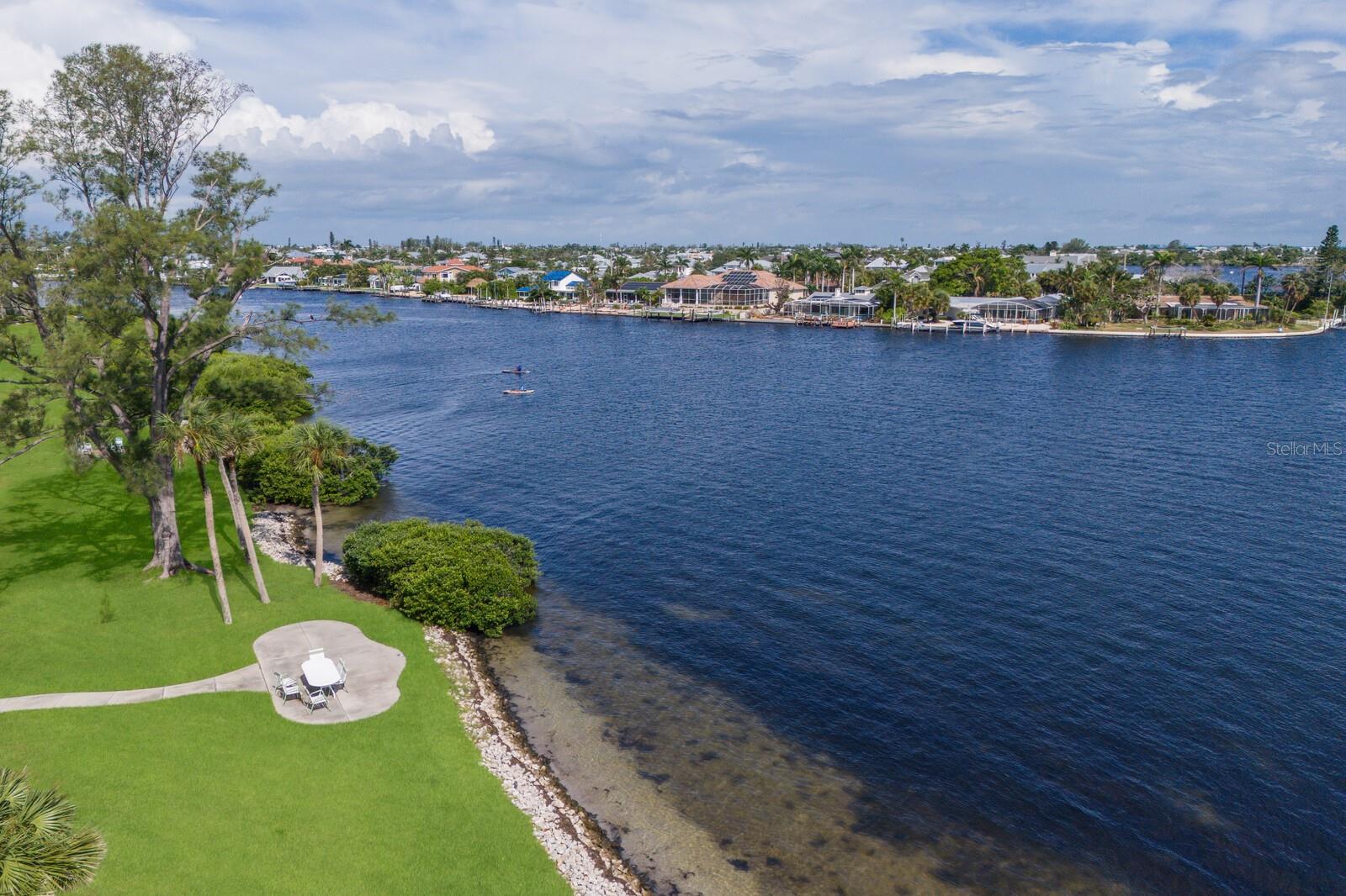 Image 30 of 36 For 6300 Flotilla Drive 74