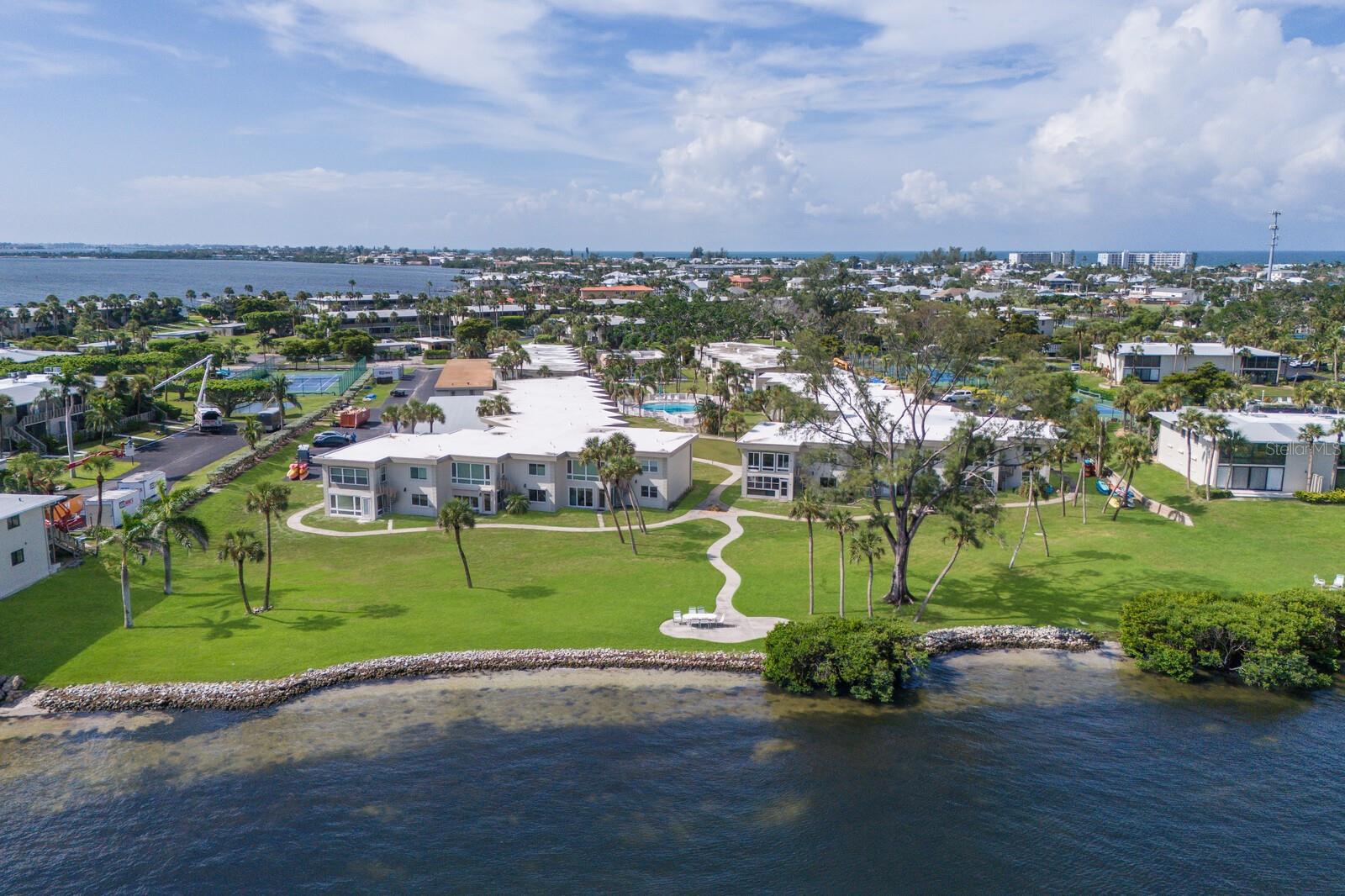 Image 32 of 36 For 6300 Flotilla Drive 74
