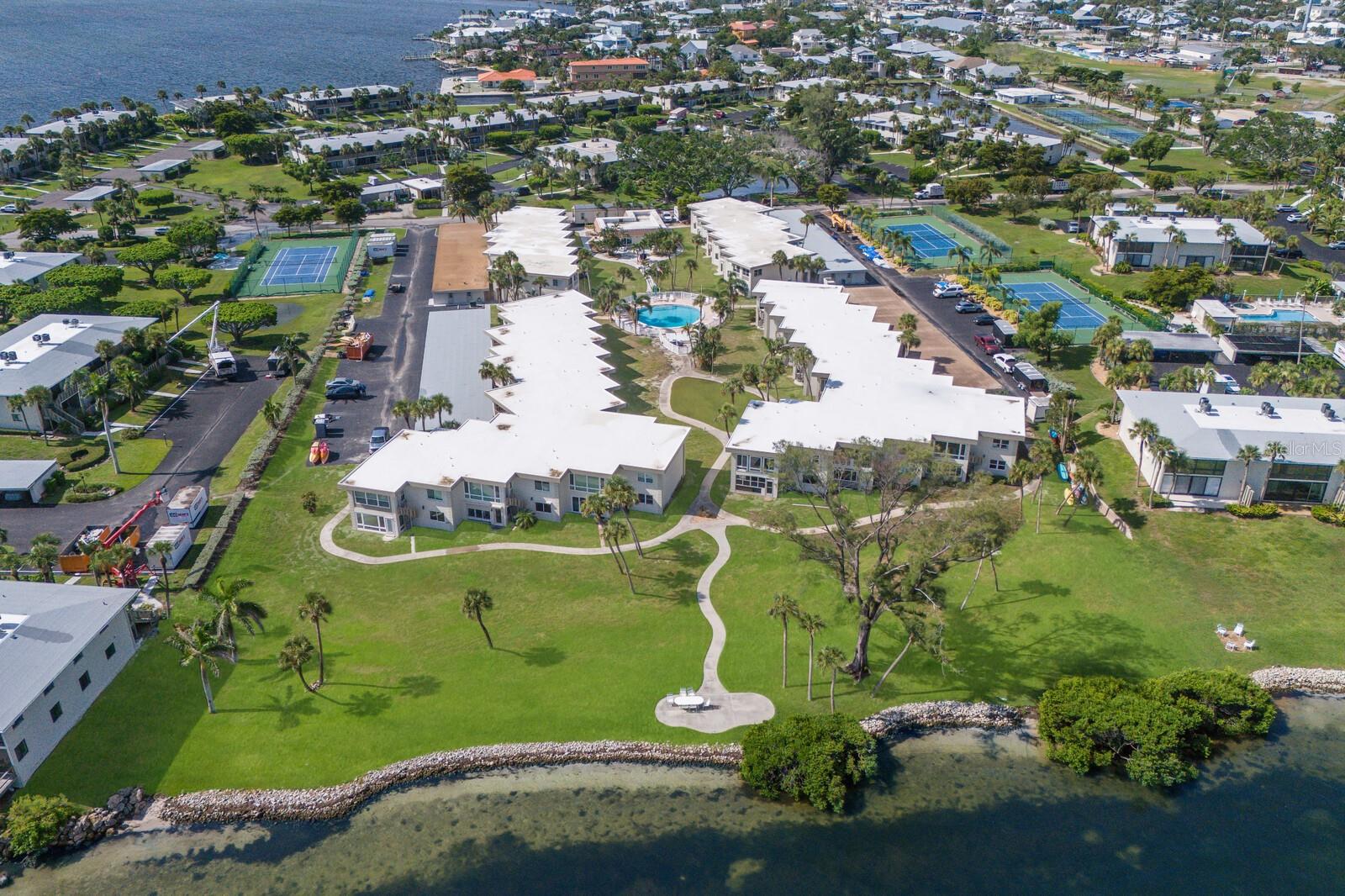 Image 33 of 36 For 6300 Flotilla Drive 74
