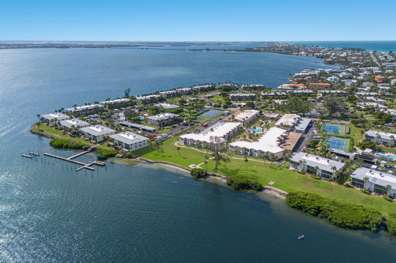 Image 34 of 36 For 6300 Flotilla Drive 74