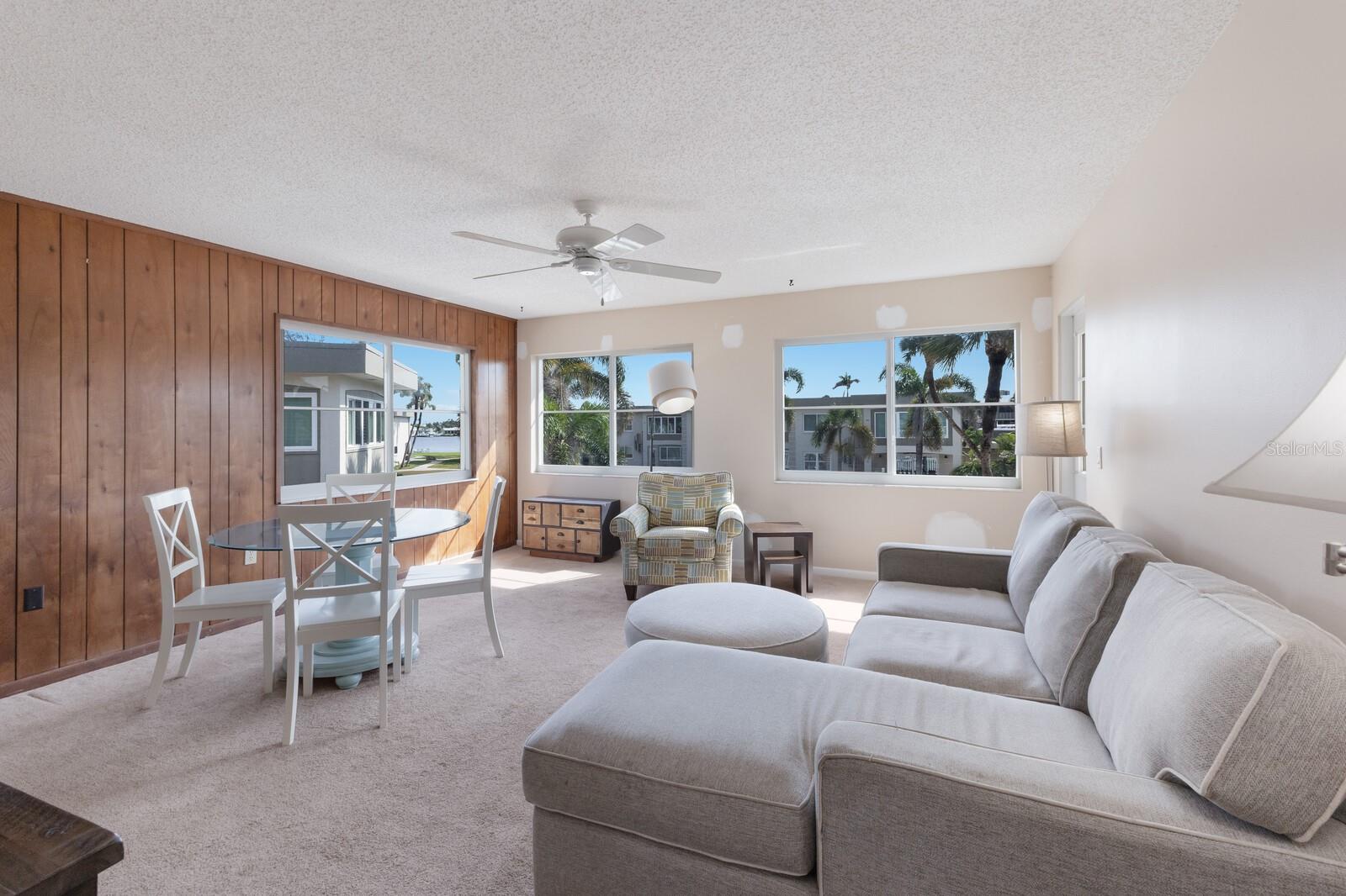 Image 4 of 36 For 6300 Flotilla Drive 74