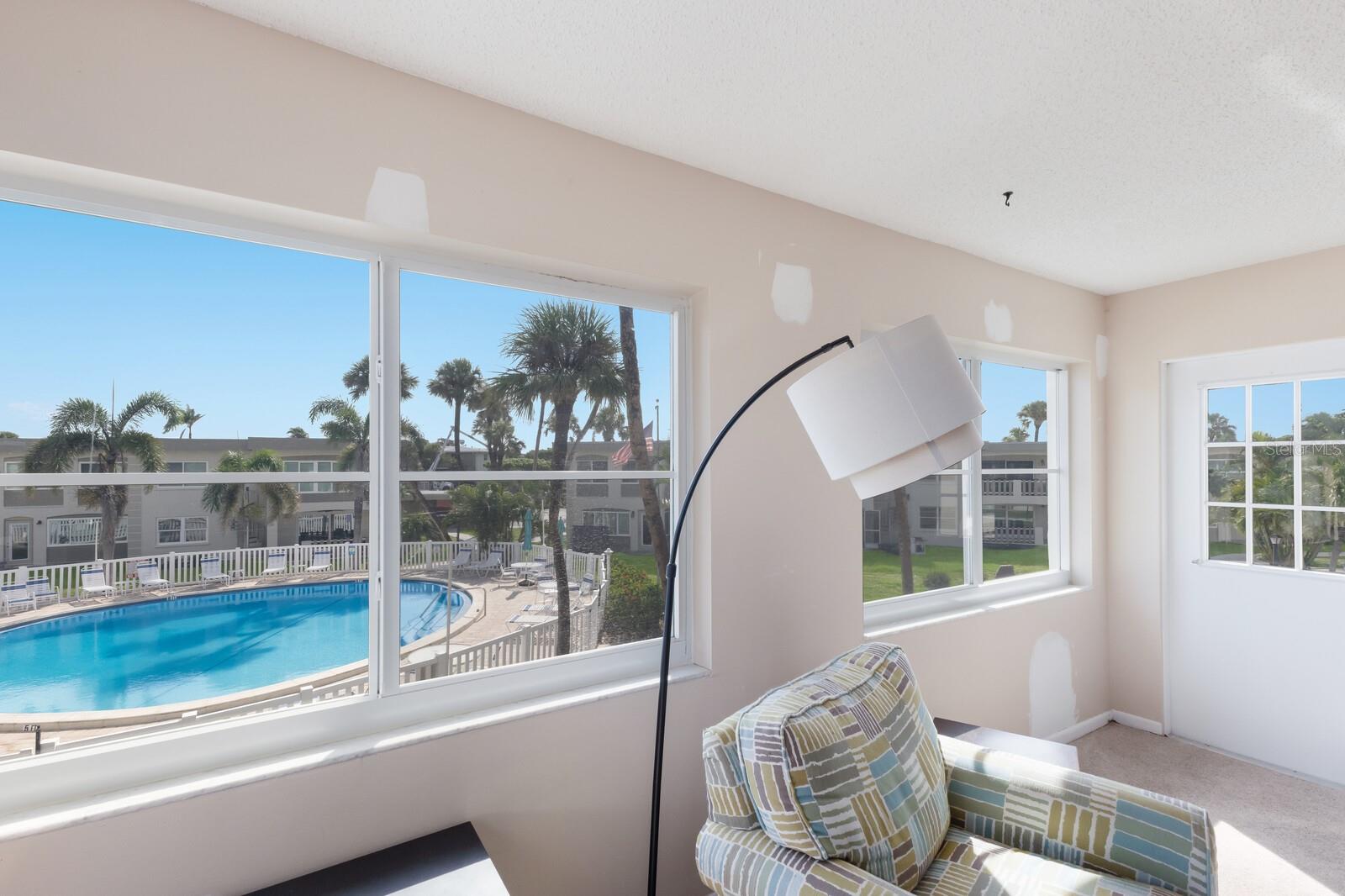 Image 6 of 36 For 6300 Flotilla Drive 74