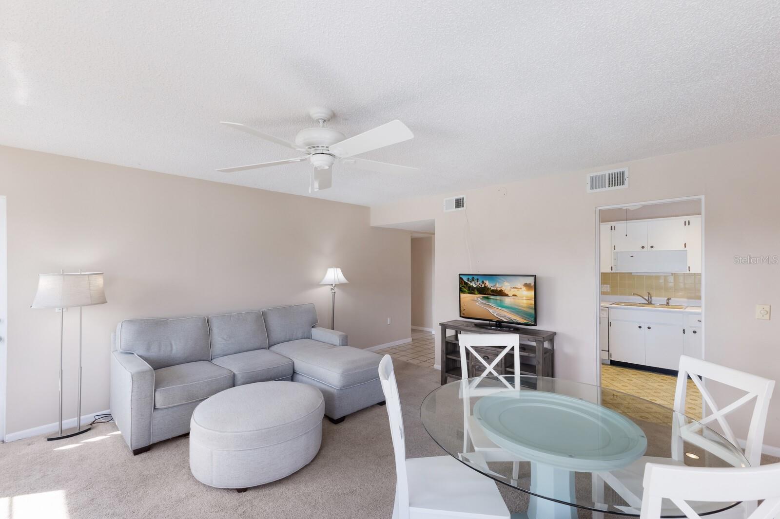 Image 7 of 36 For 6300 Flotilla Drive 74