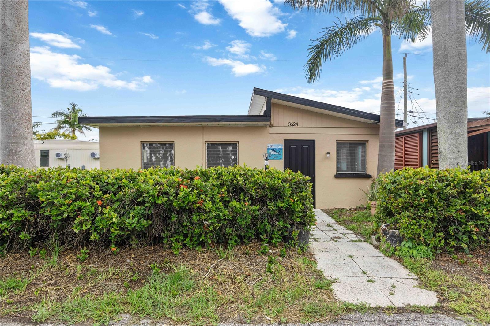 Details for 3624 115th Street W, BRADENTON, FL 34210
