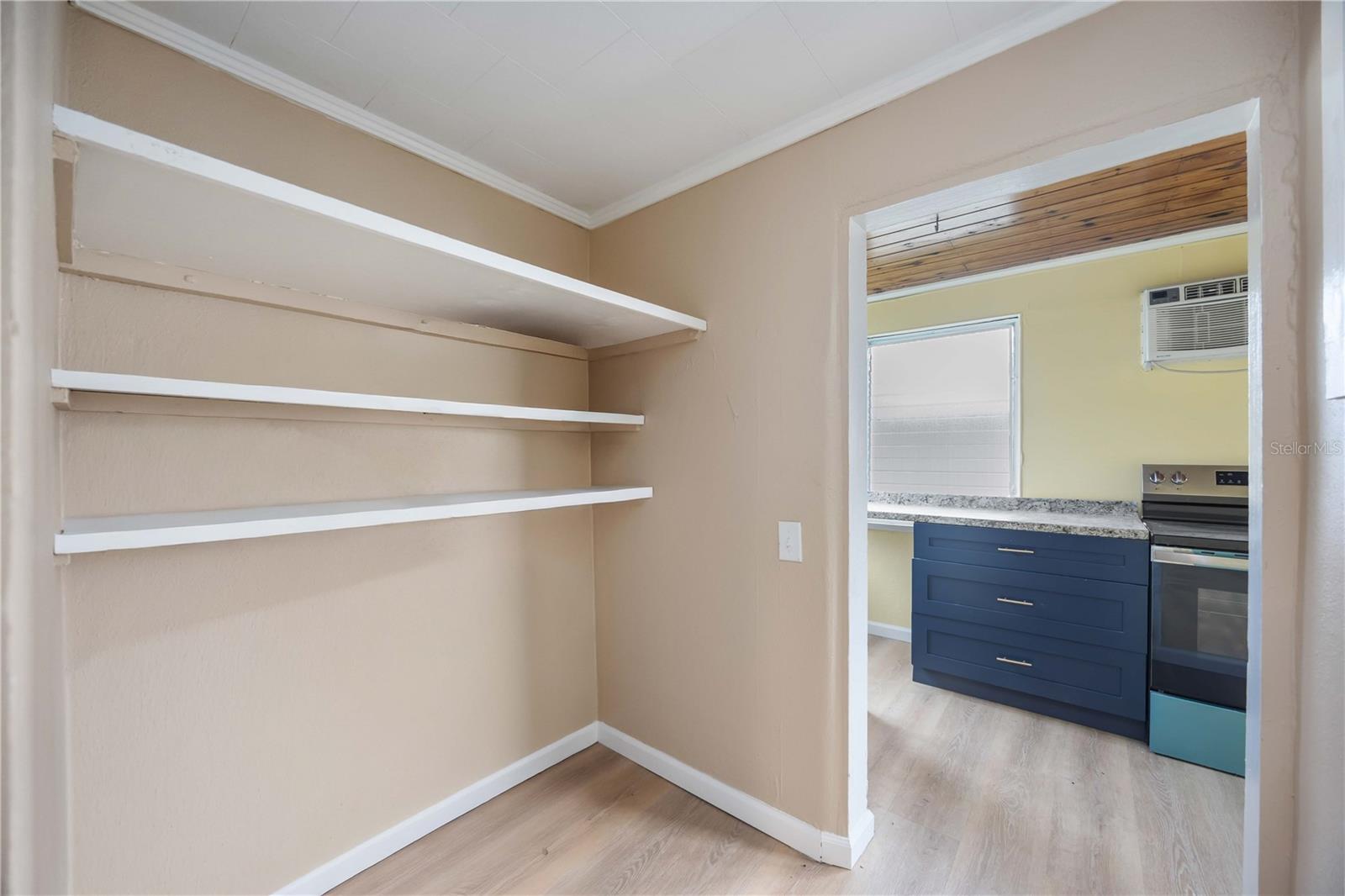 Image 10 of 26 For 3624 115th Street W