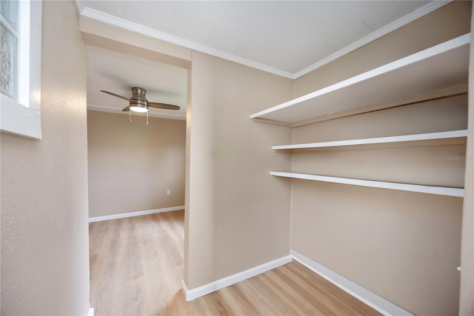 Image 11 of 26 For 3624 115th Street W