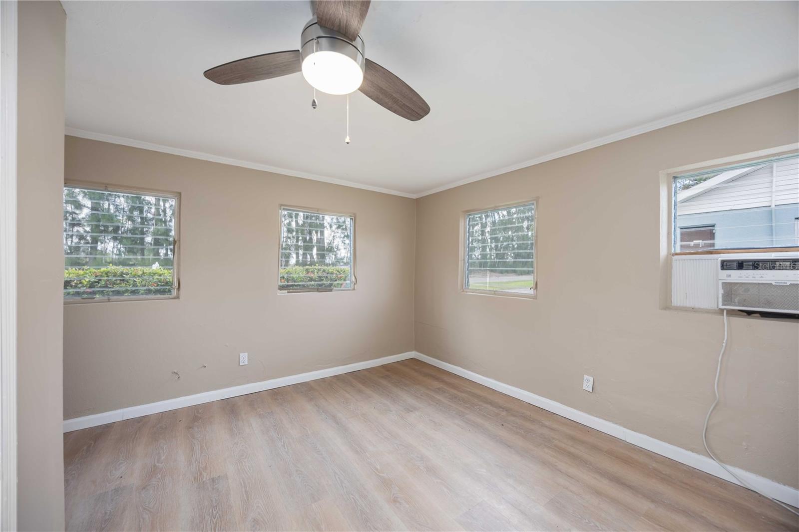 Image 15 of 26 For 3624 115th Street W
