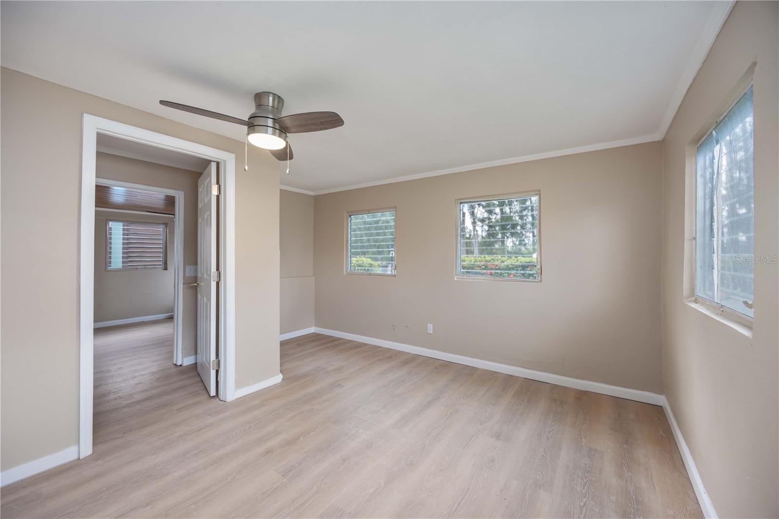Image 16 of 26 For 3624 115th Street W