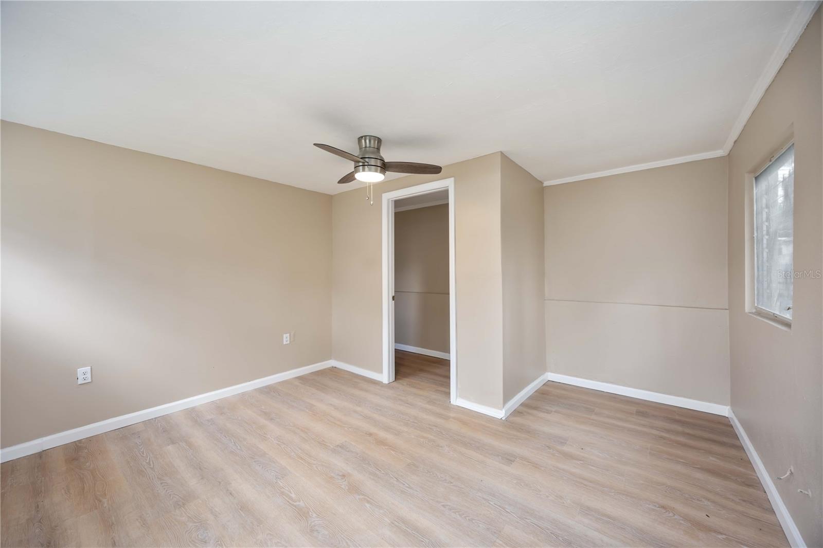 Image 17 of 26 For 3624 115th Street W