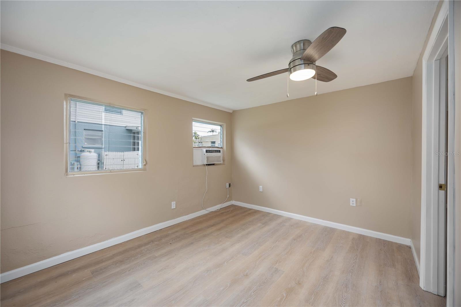 Image 18 of 26 For 3624 115th Street W