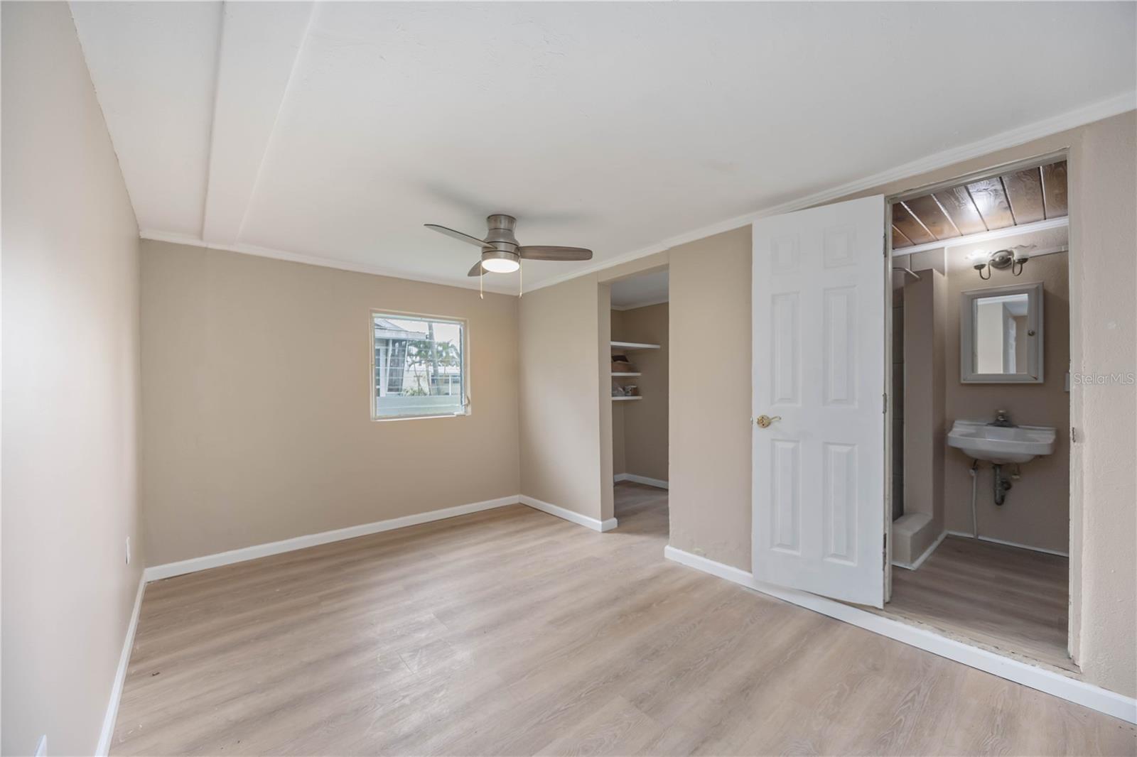 Image 19 of 26 For 3624 115th Street W