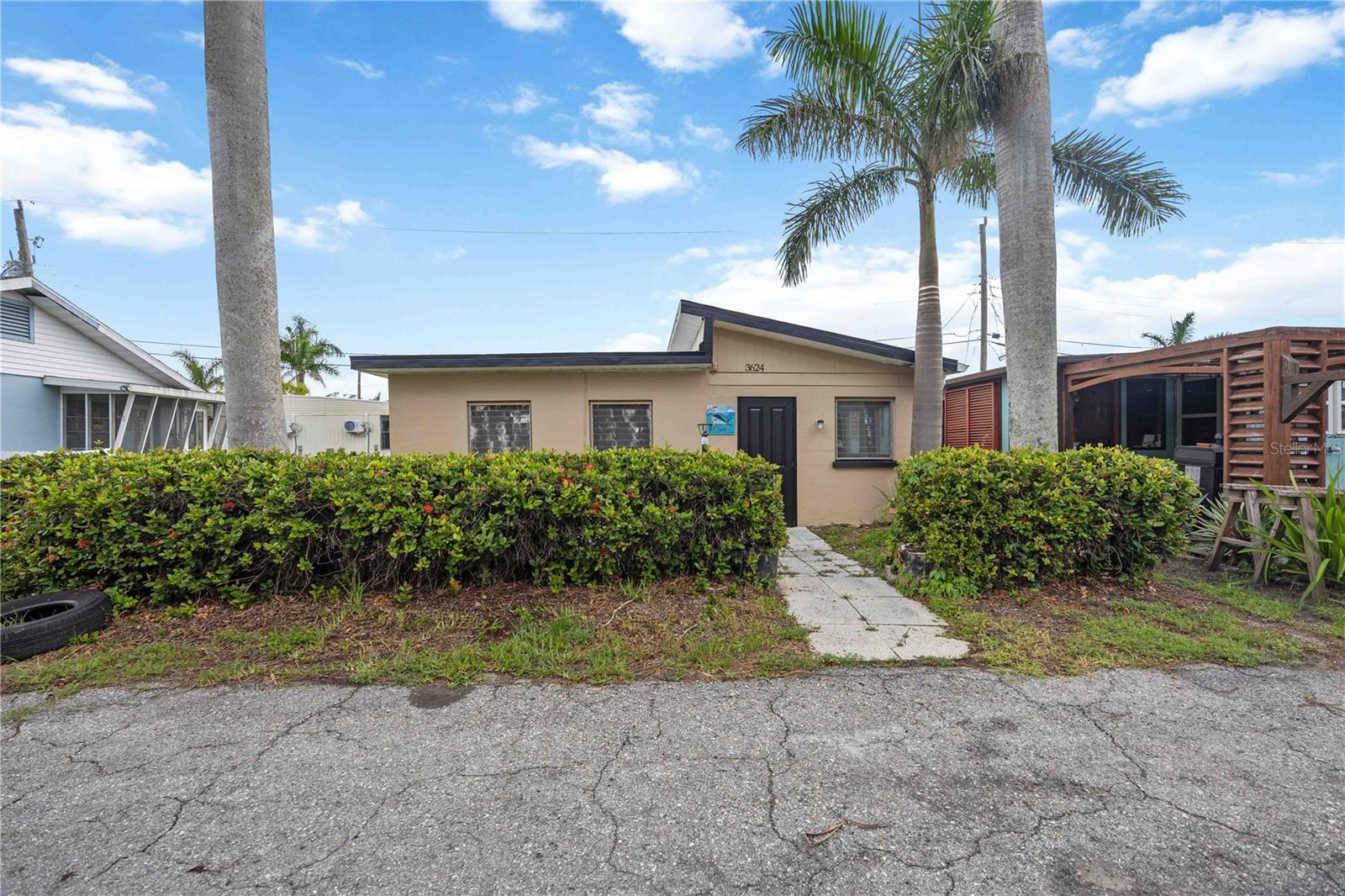 Image 2 of 26 For 3624 115th Street W