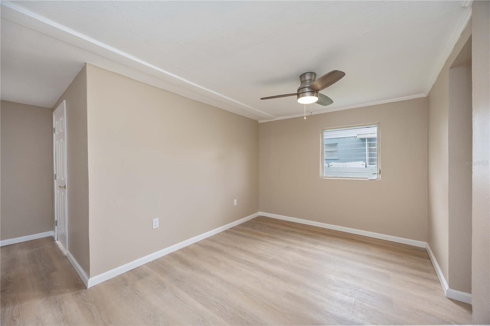 Image 20 of 26 For 3624 115th Street W