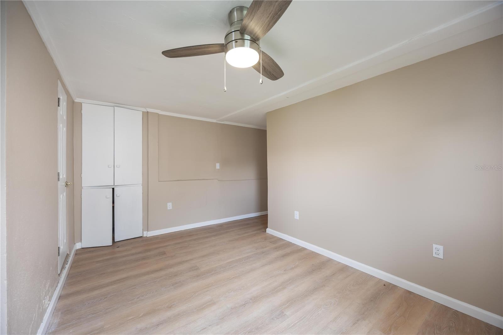 Image 21 of 26 For 3624 115th Street W