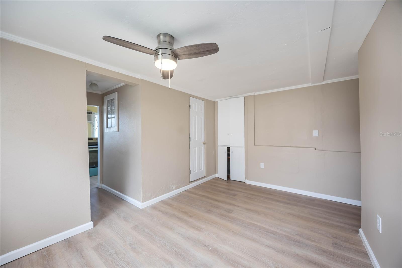 Image 22 of 26 For 3624 115th Street W