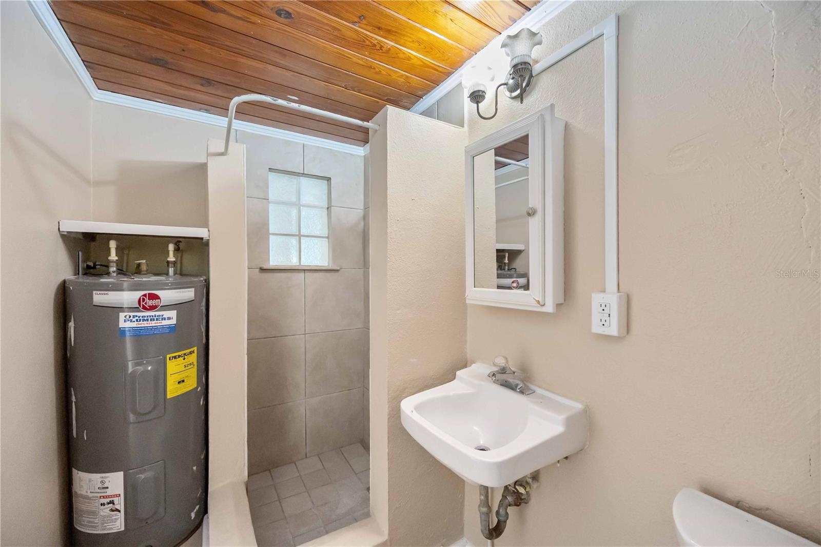 Image 23 of 26 For 3624 115th Street W