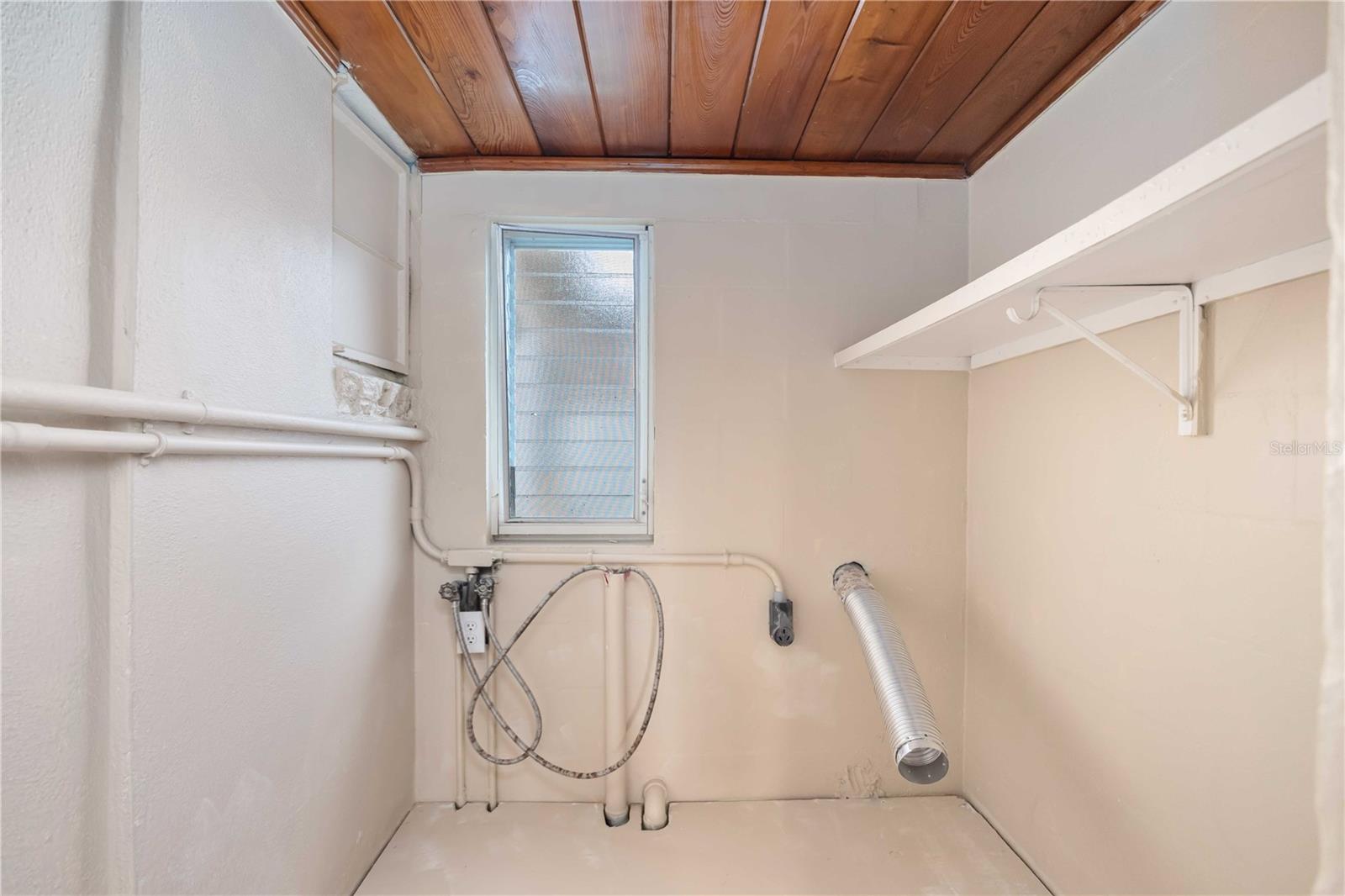 Image 24 of 26 For 3624 115th Street W