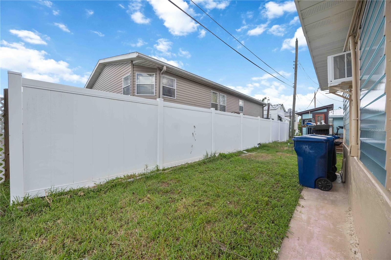 Image 25 of 26 For 3624 115th Street W