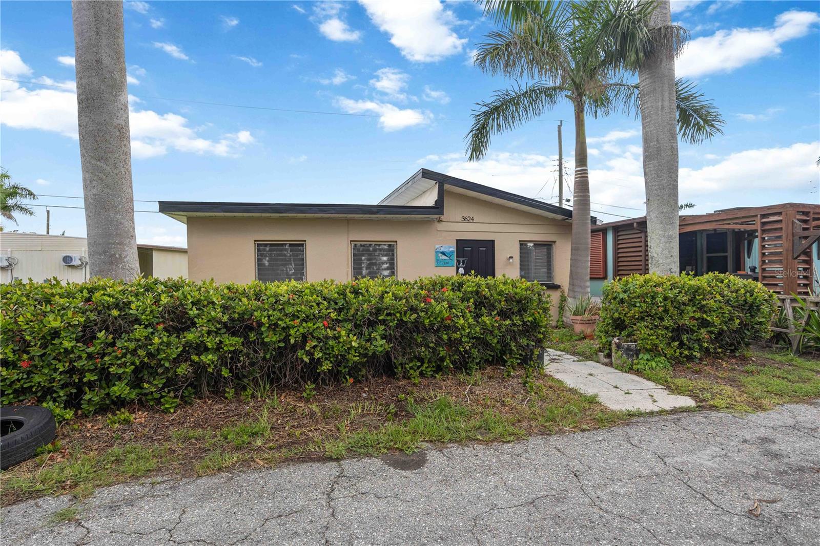 Image 4 of 26 For 3624 115th Street W