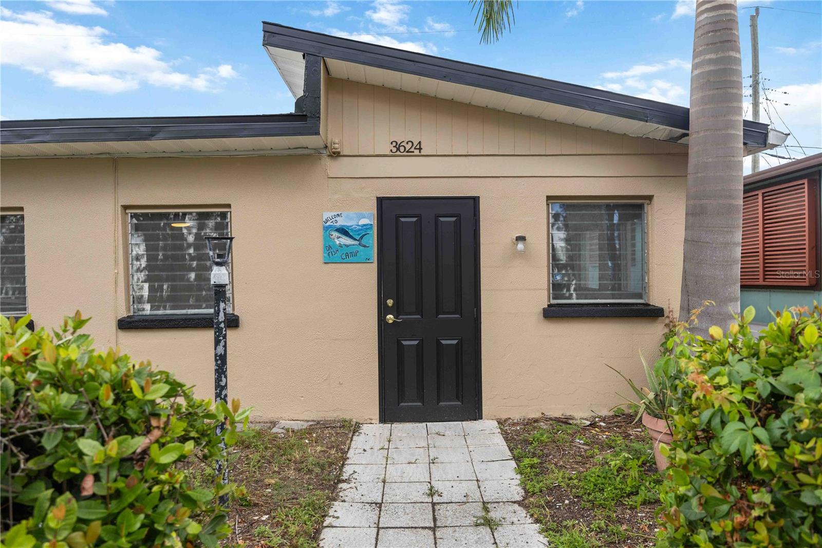 Image 5 of 26 For 3624 115th Street W