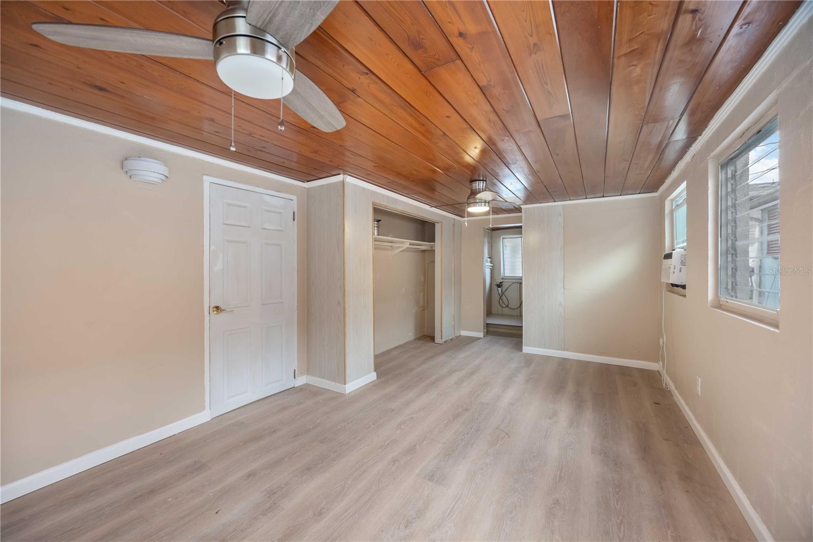 Image 6 of 26 For 3624 115th Street W