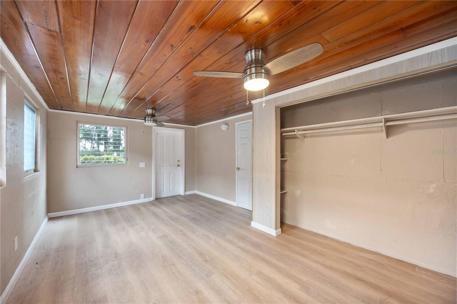 Image 8 of 26 For 3624 115th Street W
